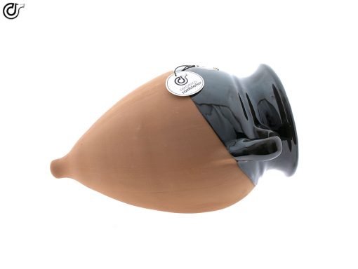 comprar-maceta-pared-pileta-filo-verde-cobre-modelo-d65-03