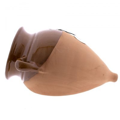 comprar-maceta-pared-pileta-miel-modelo-d67-01
