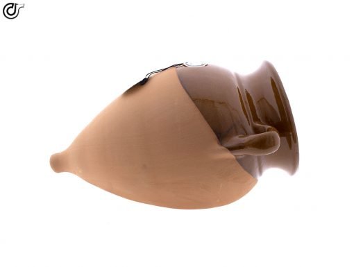 comprar-maceta-pared-pileta-miel-modelo-d67-03