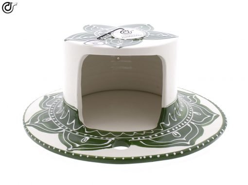 comprar-maceta-sombrero-cordobes-verde-modelo-D69-03