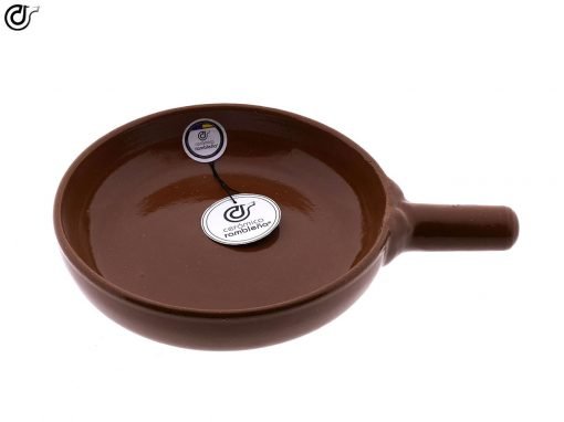 comprar-sarten-de-barro-refractario-sarten-cocina-3