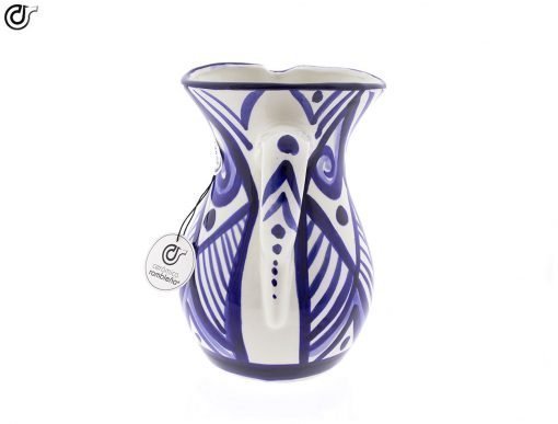 comprar-jarra-de-agua-15-litros-blanca-decorada-modelo-05-04