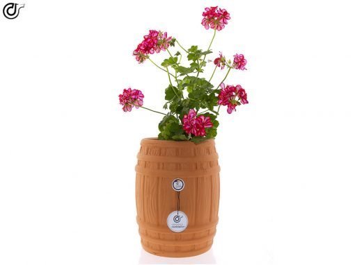 comprar-maceta-grande-maceta-barril-terracota-modelo-j27-01