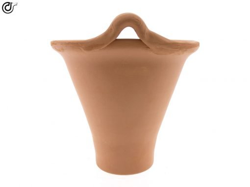 comprar-maceta-pared-barro-rojo-tratamiento-hidrofugo-modelo-j24-03