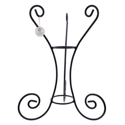 comprar-macetero-decorativo-en-forja-Macetero-con-patas-Modelo-F137-01