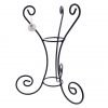 comprar-macetero-decorativo-en-forja-Macetero-con-patas-Modelo-F137-02