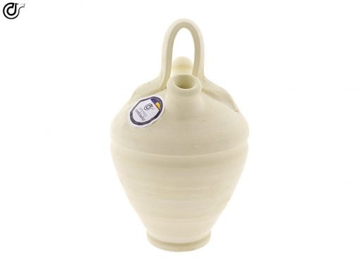 comprar-botijo-infantil-tradicional-04