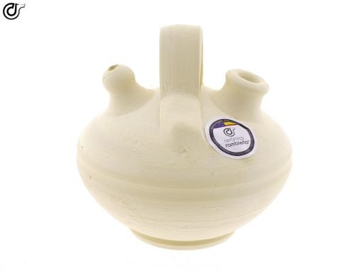 comprar-botijo-nevera-infantil-tradicional-01