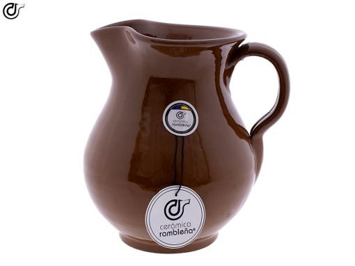 comprar-jarra-cerveza-barro-rojo-modelo-03-01