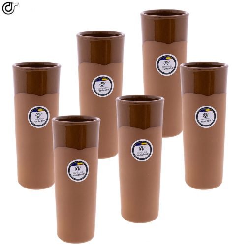 comprar-juego-vasos-tubo-barro-rojo-modelo-01-01