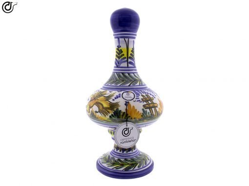 comprar-remate-decorativo-remate-de-columna-modelo-02-01