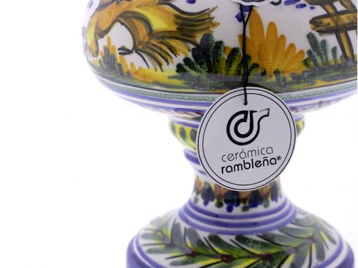 comprar-remate-decorativo-remate-de-columna-modelo-02-02