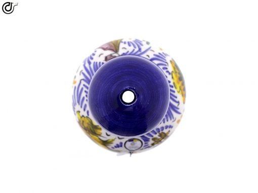 comprar-remate-decorativo-remate-de-columna-modelo-02-03