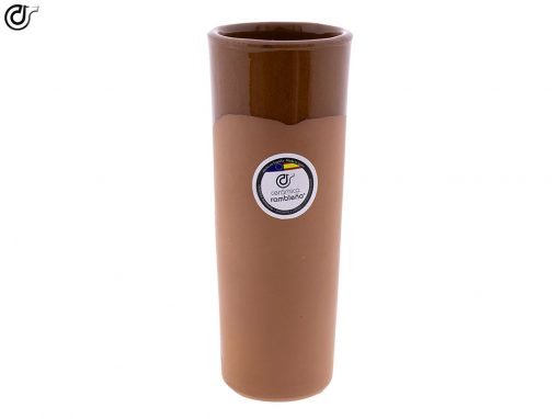comprar-vaso-tubo-modelo-01-01