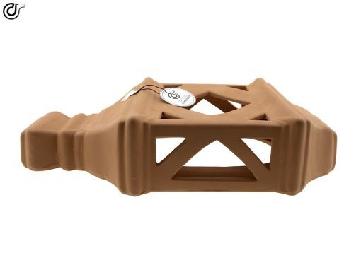 comprar-aplique-de-pared-aplique-exterior-modelo-03-02