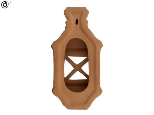 comprar-aplique-de-pared-aplique-exterior-modelo-04-03
