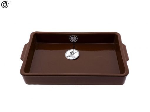 comprar-bandeja-horno-bandeja-rectangular-fuego-directo-bandeja-bandeja-barro-refractario-01