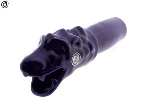 comprar-gargola-ceramica-gargola-desague-modelo-01-02
