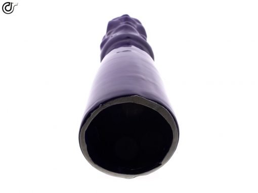 comprar-gargola-ceramica-gargola-desague-modelo-01-03