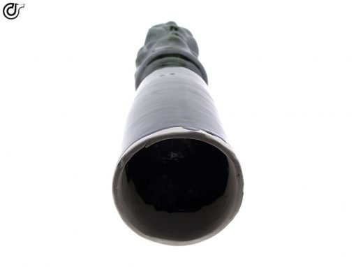 comprar-gargola-ceramica-gargola-desague-modelo-02-03