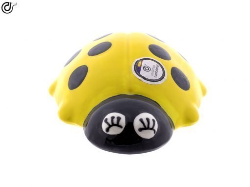 comprar-insecto-mariquita-ceramica-animales-decoracion-jardin-amarillo-01