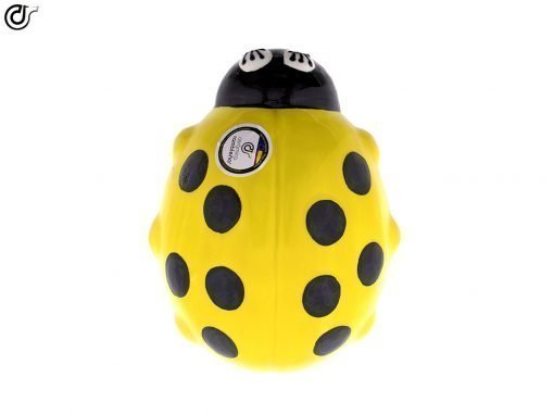comprar-insecto-mariquita-ceramica-animales-decoracion-jardin-amarillo-03