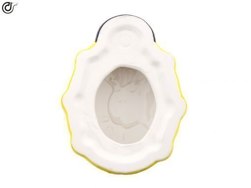 comprar-insecto-mariquita-ceramica-animales-decoracion-jardin-amarillo-05