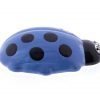 comprar-insecto-mariquita-ceramica-animales-decoracion-jardin-azul-02