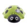 comprar-insecto-mariquita-ceramica-animales-decoracion-jardin-verde-01