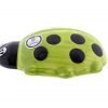 comprar-insecto-mariquita-ceramica-animales-decoracion-jardin-verde-04