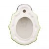 comprar-insecto-mariquita-ceramica-animales-decoracion-jardin-verde-06