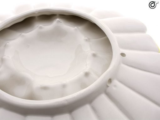 comprar-insecto-mariquita-mariquita-ceramica-flor-verde-03