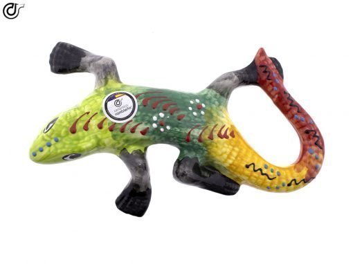 comprar-la-iguana-ceramica-animales-decoracion-jardin-modelo-01-03