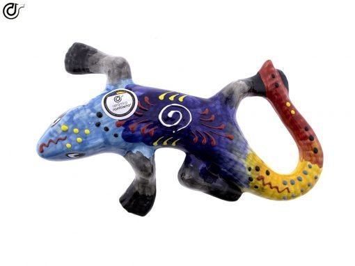 comprar-la-iguana-ceramica-animales-decoracion-jardin-modelo-02-03