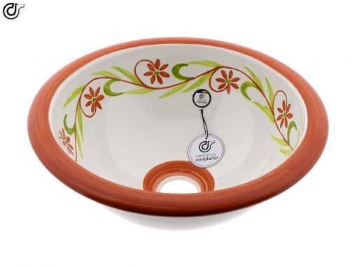comprar-lavabo-pequeño-lavabo-de-ceramica-lavabos-redondos-modelo-01-03