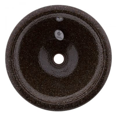 comprar-lavabo-sobre-encimera-lavabo-ceramica-modelo-05-01
