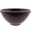 comprar-lavabo-sobre-encimera-lavabo-ceramica-modelo-05-03