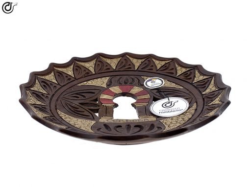 comprar-Plato-decorativo-mezquita-de-cordoba-modelo-05-2