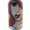 comprar-aceitera-antigoteo-picassiana-modelo-03-04