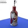 comprar-aceitera-antigoteo-picassiana-modelo-03-05