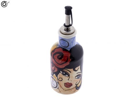 comprar-aceitera-antigoteo-picassiana-modelo-04-02