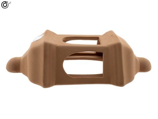 Aplique de pared – Aplique exterior ventana – Modelo 06 - Imagen 2