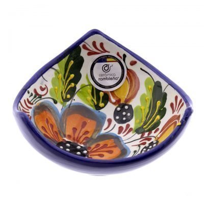 comprar-cuenco-bowl-tres-picos-blanco-y-azul-decorado-modelo-01-01
