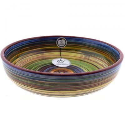 comprar-ensaladera-bol-decorado-arcoiris-modelo-16-01
