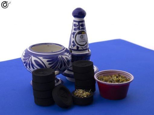 comprar-incensario-ceramica-remate-azul-incienso-y-carbon-incluidos-03