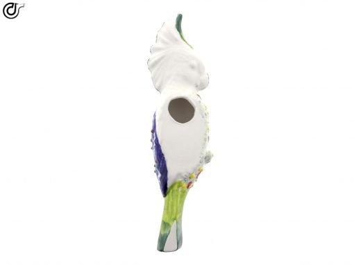 comprar-pajaro-papagayo-papagayo-blanco-modelo-01-04