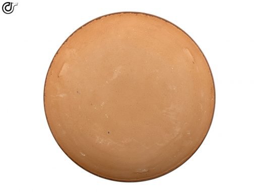 comprar-plato-de-barro-refractario-plato-refractario-barro-rojo-03