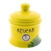 comprar-azucarero-ceramica-amarillo-modelo-01-01