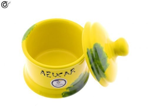 comprar-azucarero-ceramica-amarillo-modelo-01-03