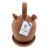 comprar-botijo-barro-rojo-asa-redonda-base-ancha-plato-incluido-05